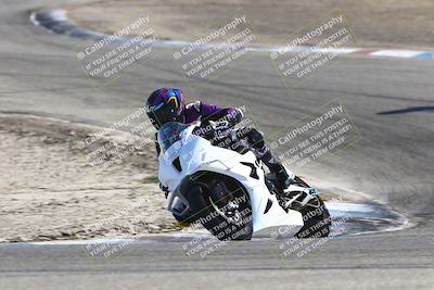 media/Oct-06-2025-2WTD (Mon) [[90522c3a0b]]/B Group/220pm (Off Ramp)/